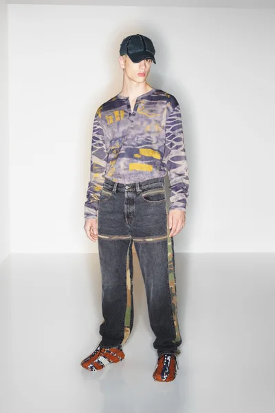 Look 21